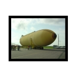 ET138 002.JPG